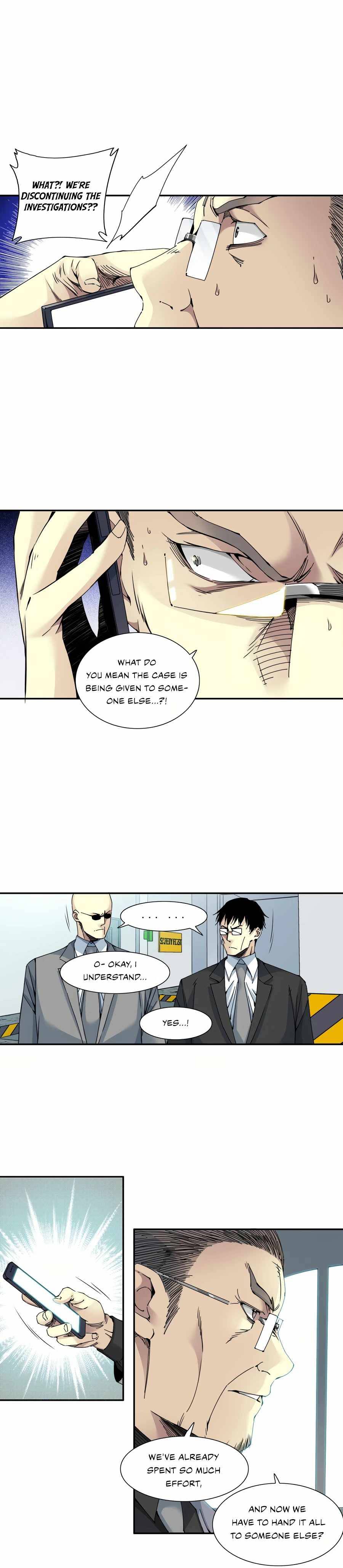 Page 5 of Chapter 61