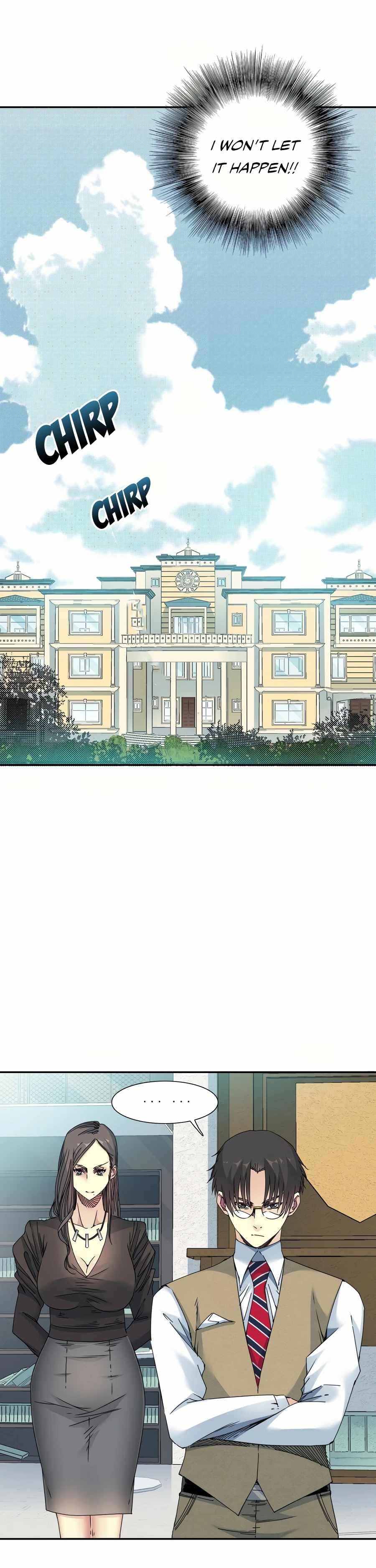 Page 6 of Chapter 61