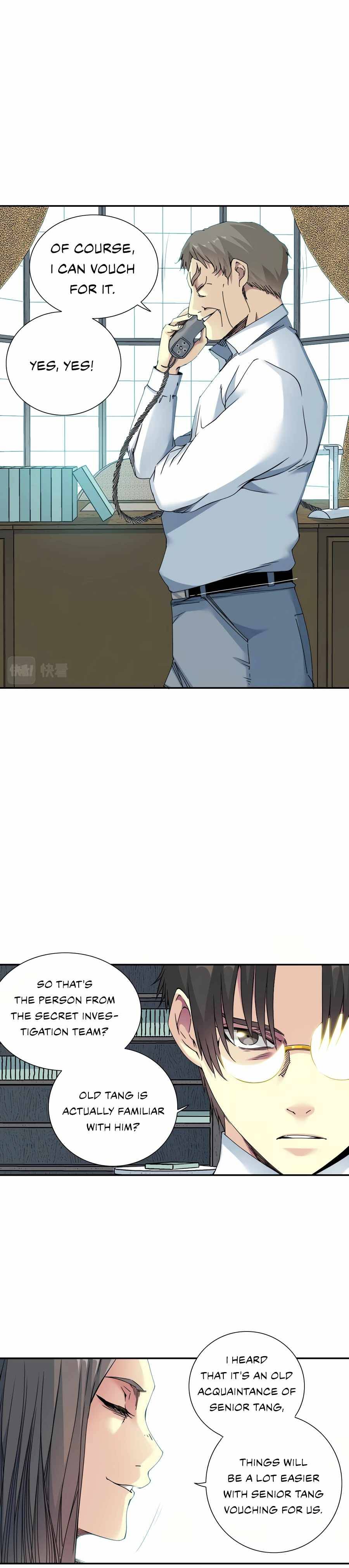 Page 7 of Chapter 61