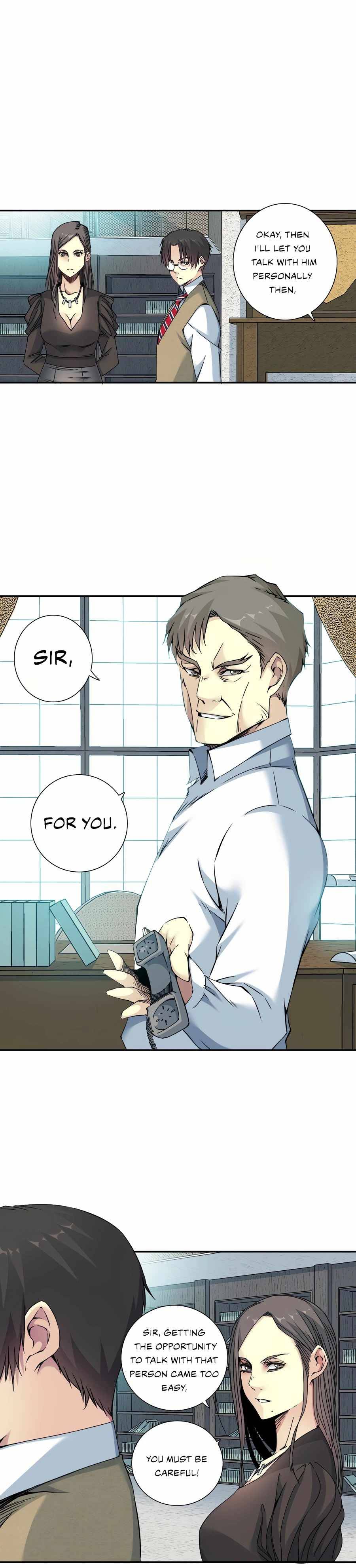 Page 9 of Chapter 61