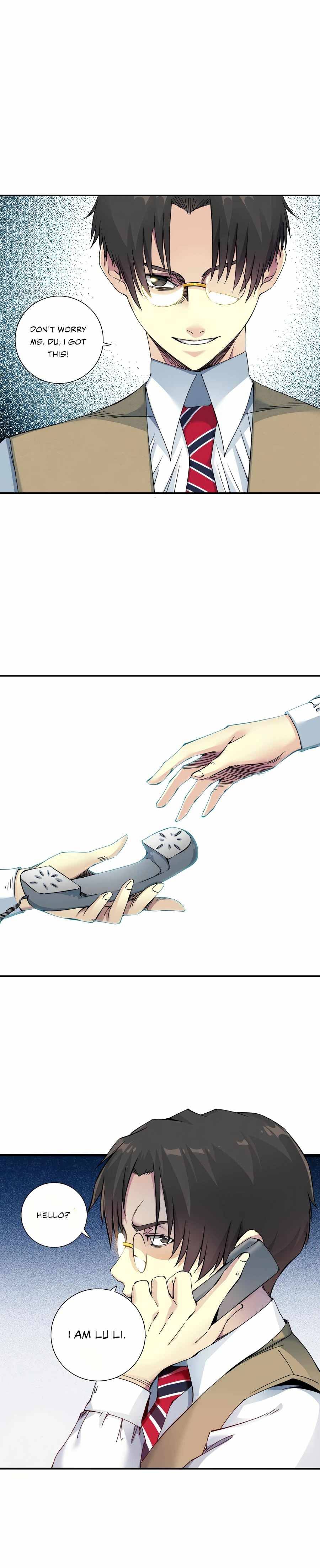 Page 10 of Chapter 61