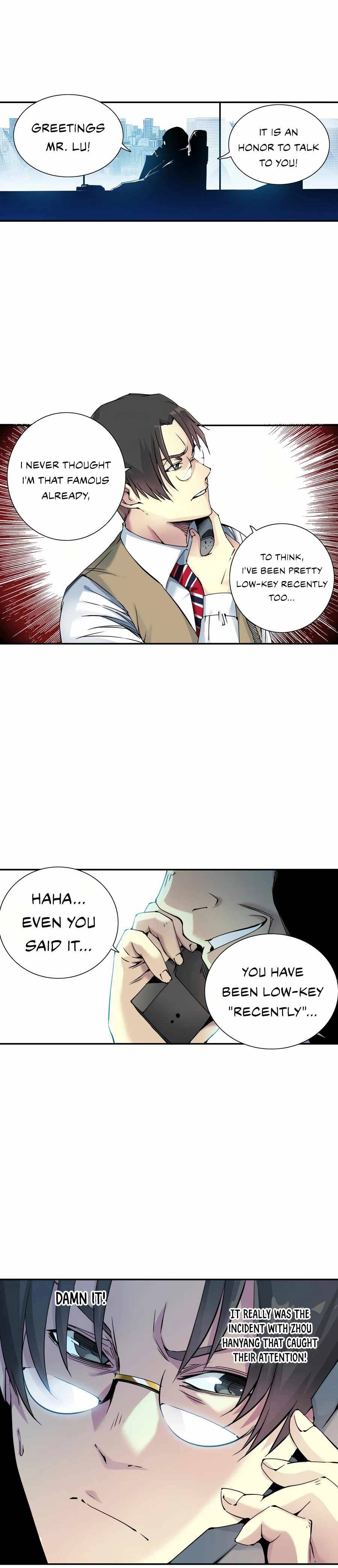 Page 11 of Chapter 61