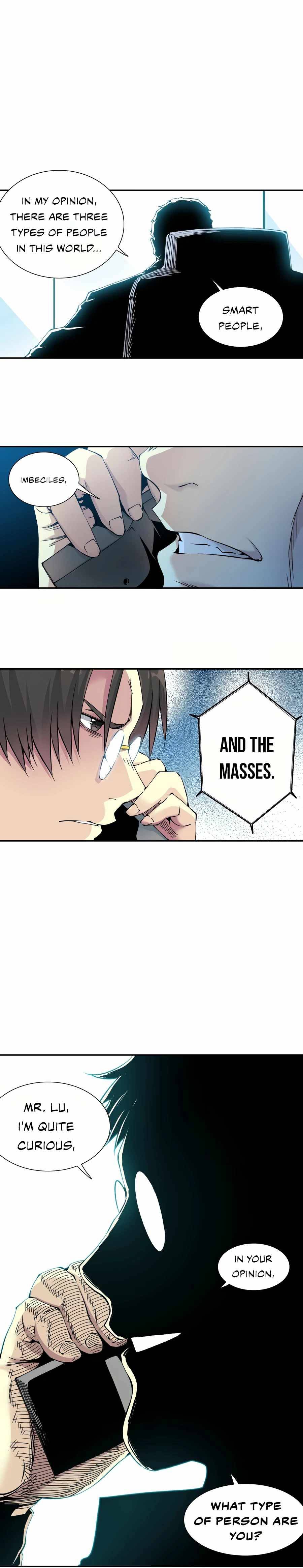 Page 12 of Chapter 61