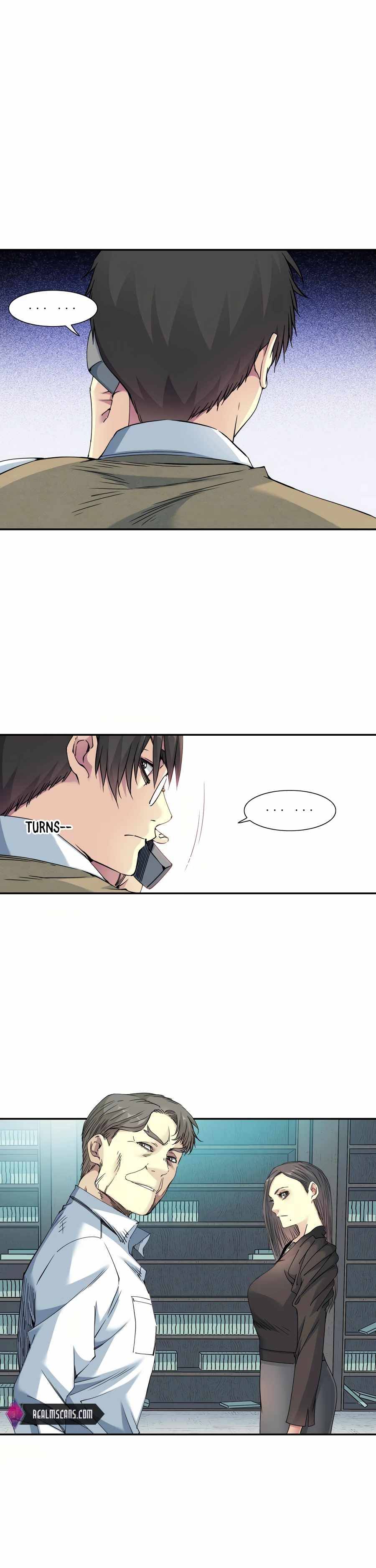 Page 13 of Chapter 61