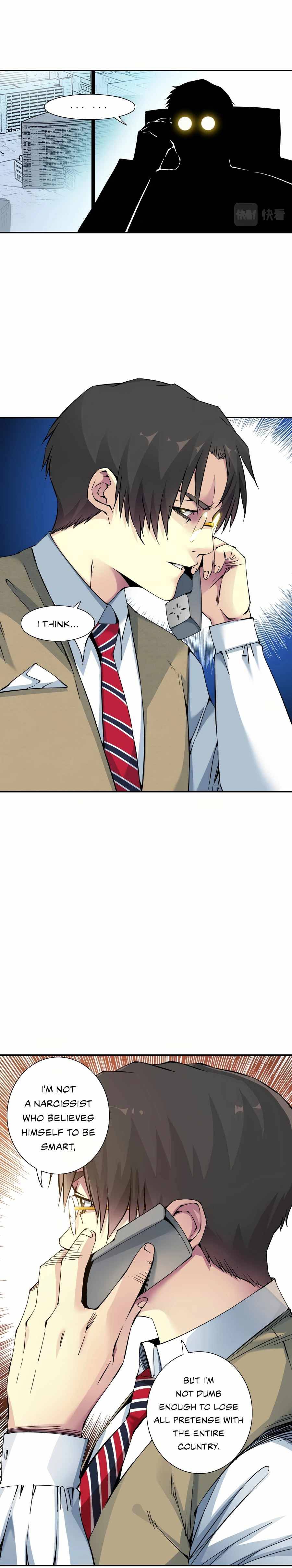 Page 14 of Chapter 61