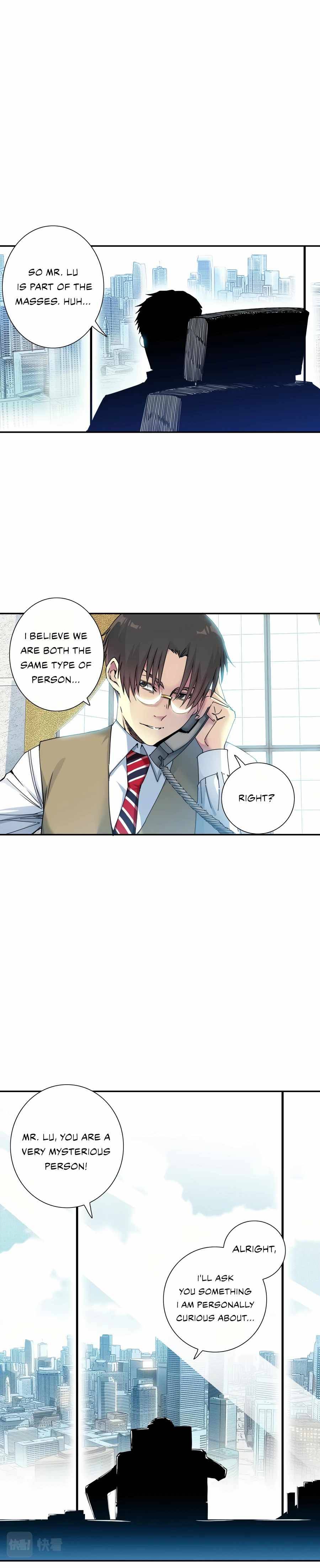 Page 15 of Chapter 61