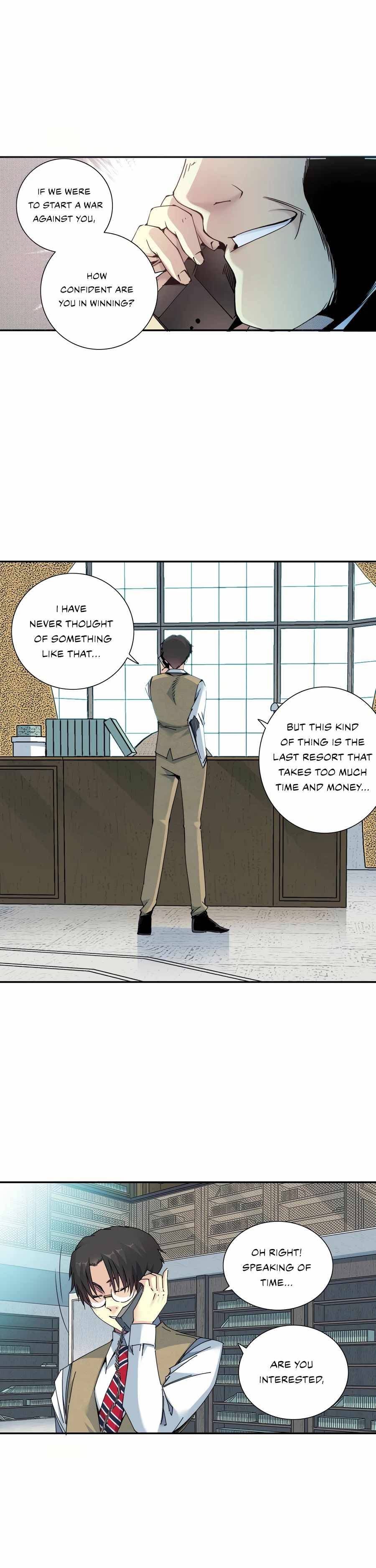 Page 16 of Chapter 61