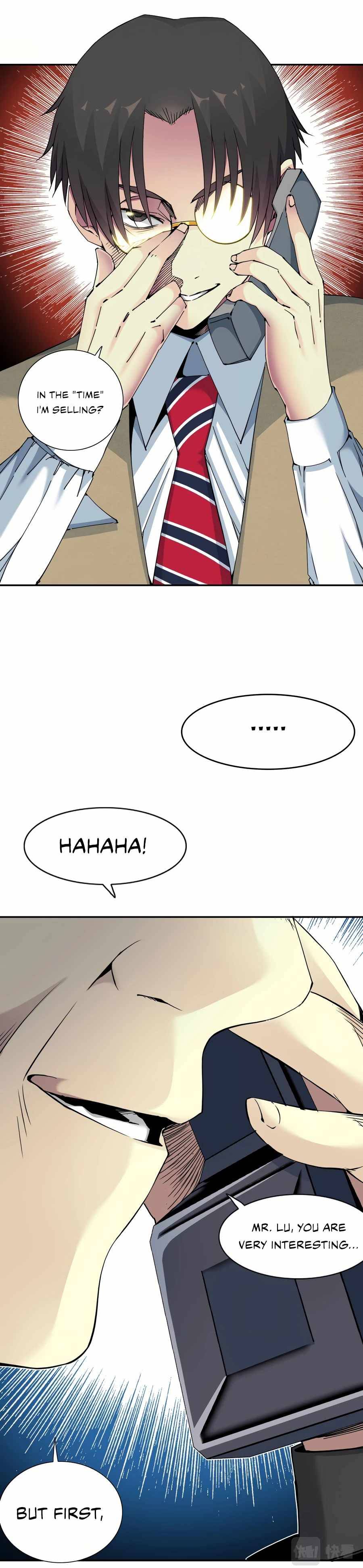Page 17 of Chapter 61
