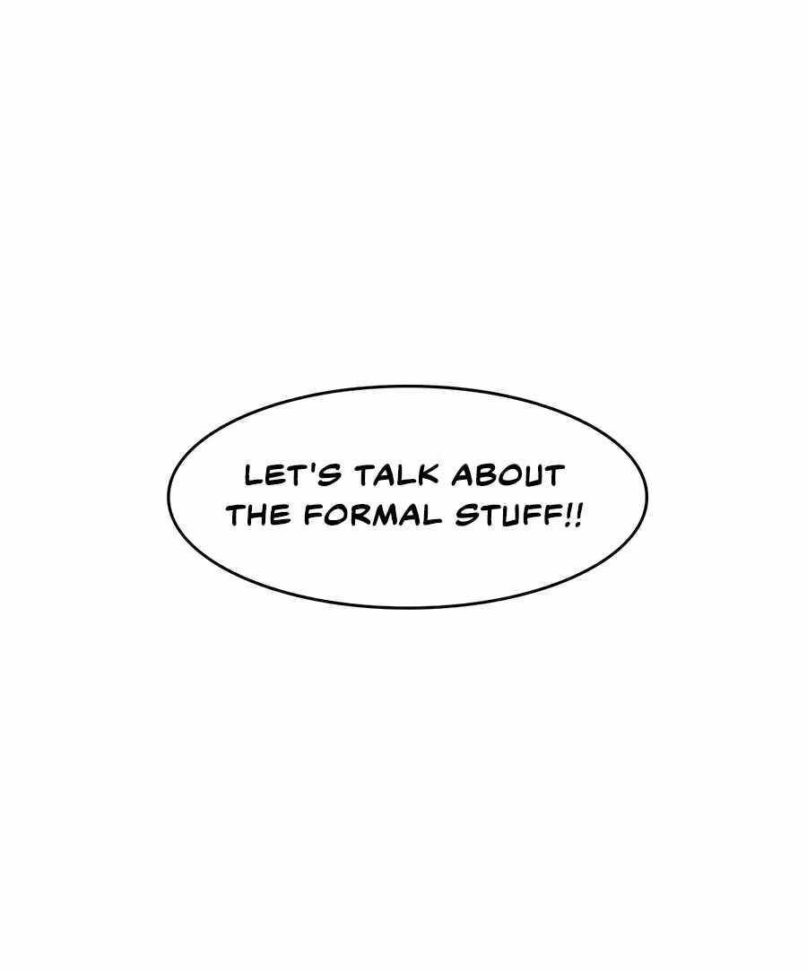 Page 18 of Chapter 61