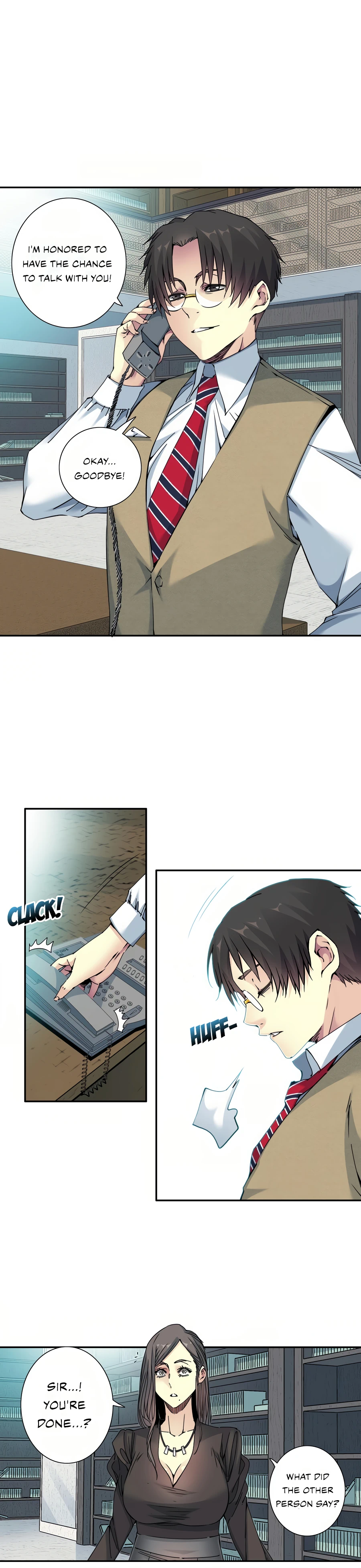 Page 3 of Chapter 62