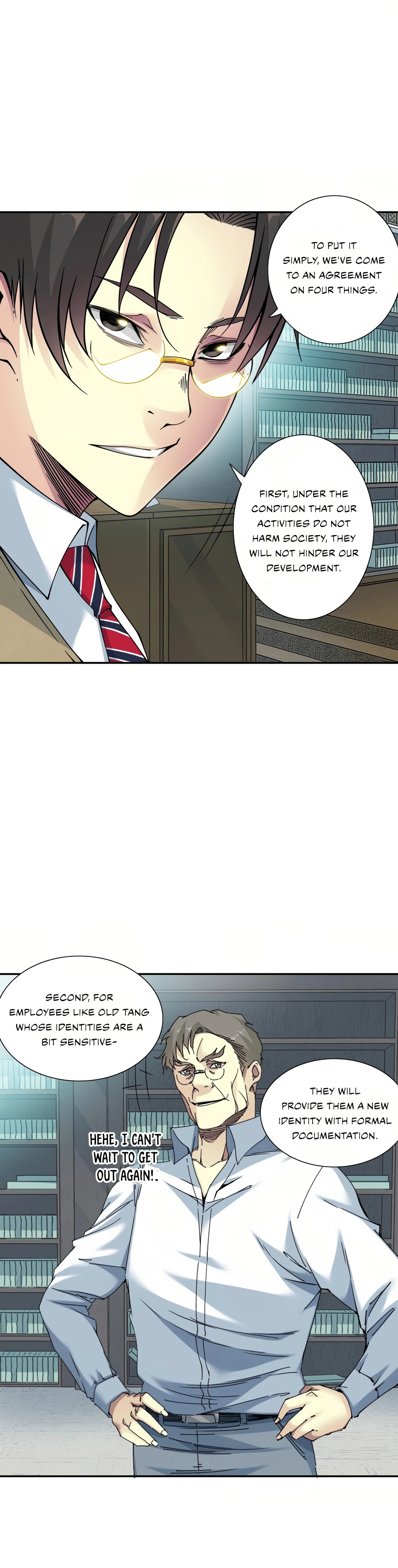Page 4 of Chapter 62