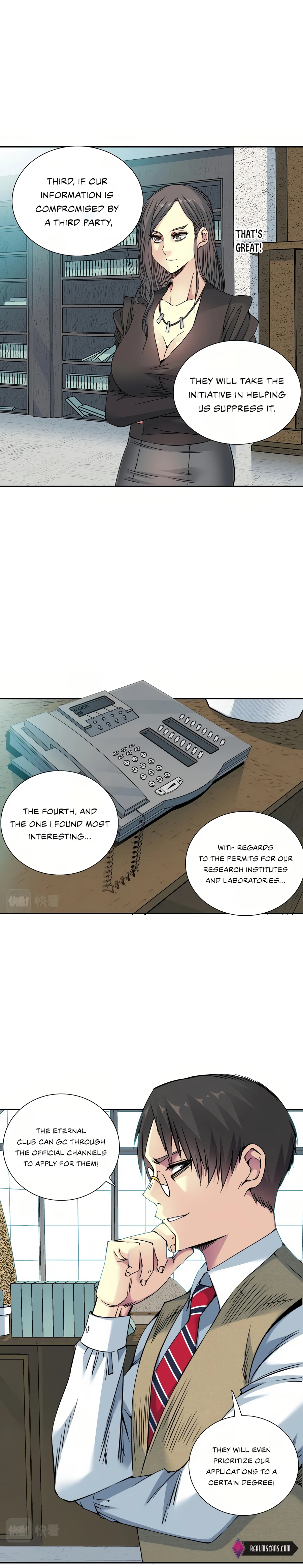 Page 5 of Chapter 62