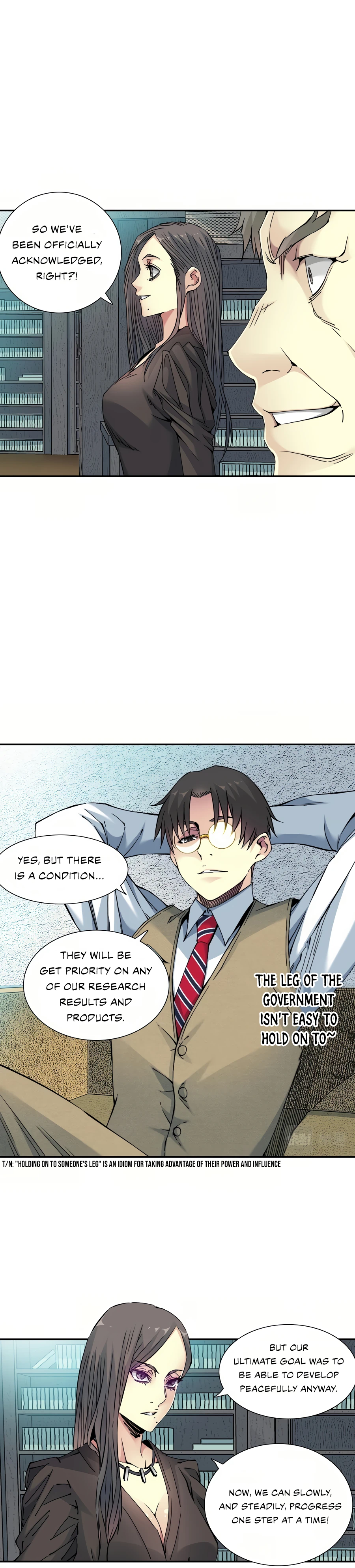 Page 6 of Chapter 62
