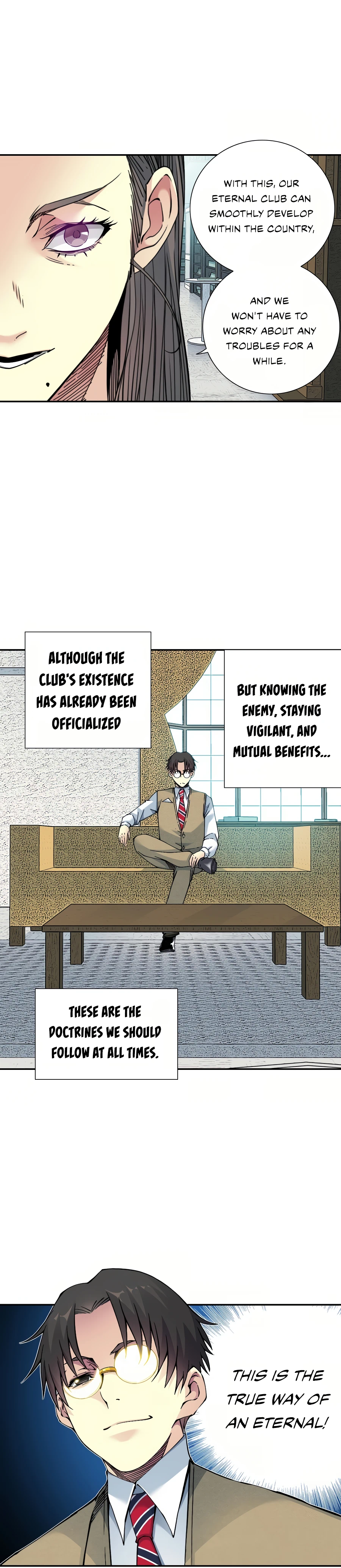 Page 7 of Chapter 62