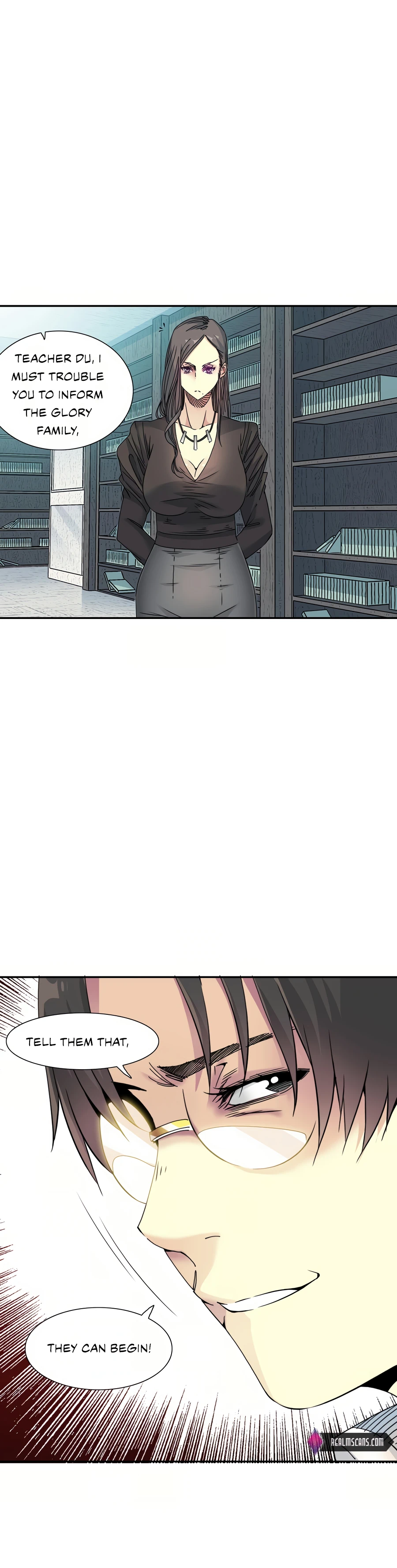 Page 8 of Chapter 62