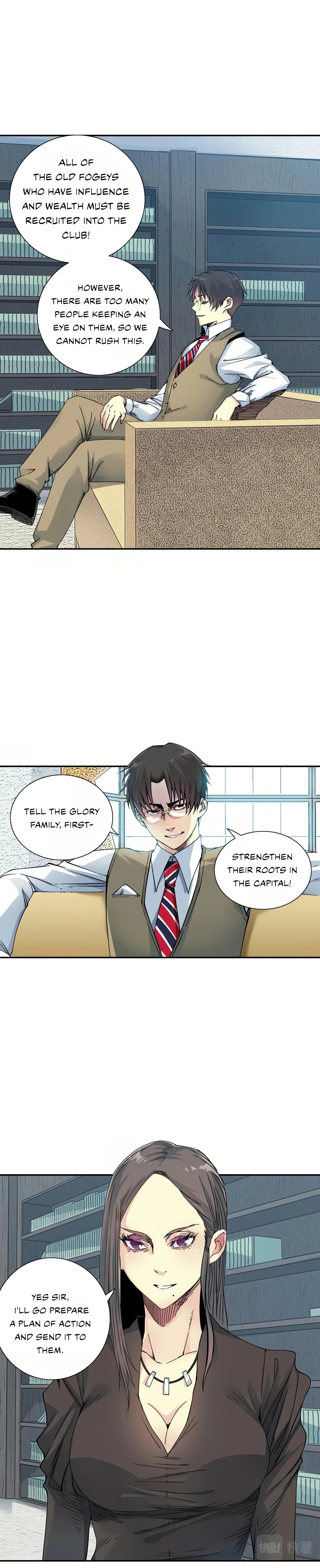 Page 9 of Chapter 62