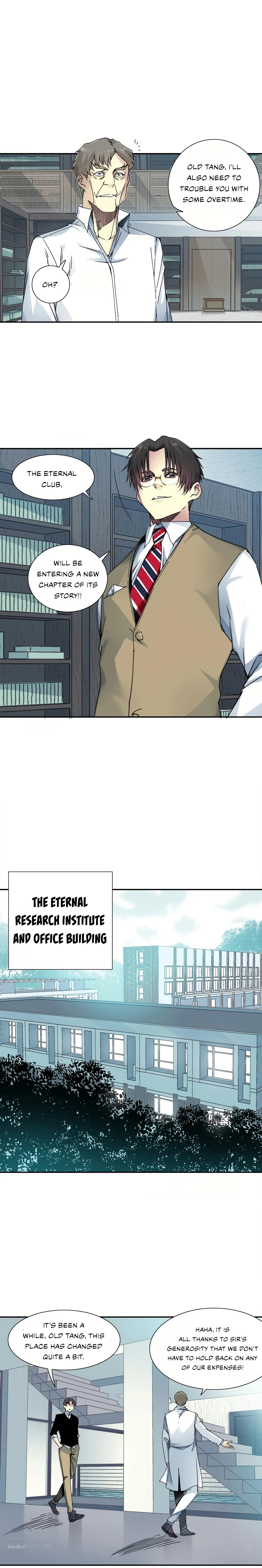 Page 10 of Chapter 62