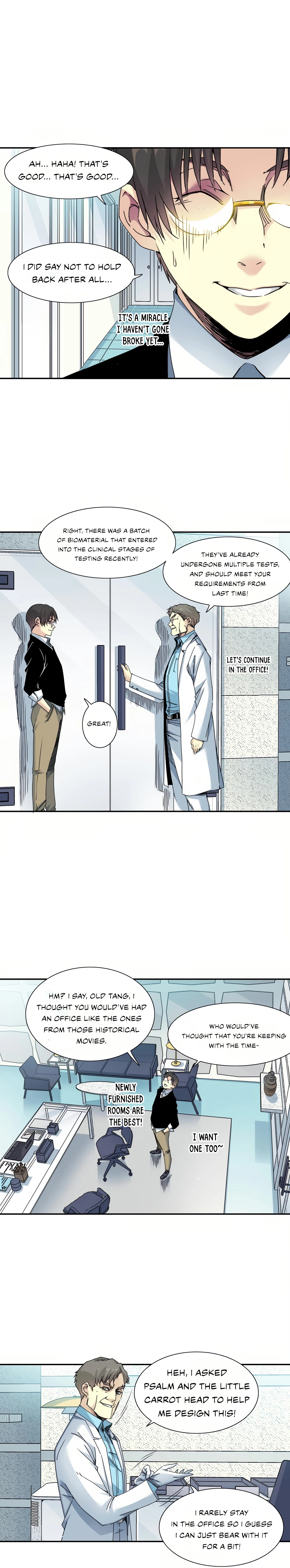 Page 11 of Chapter 62