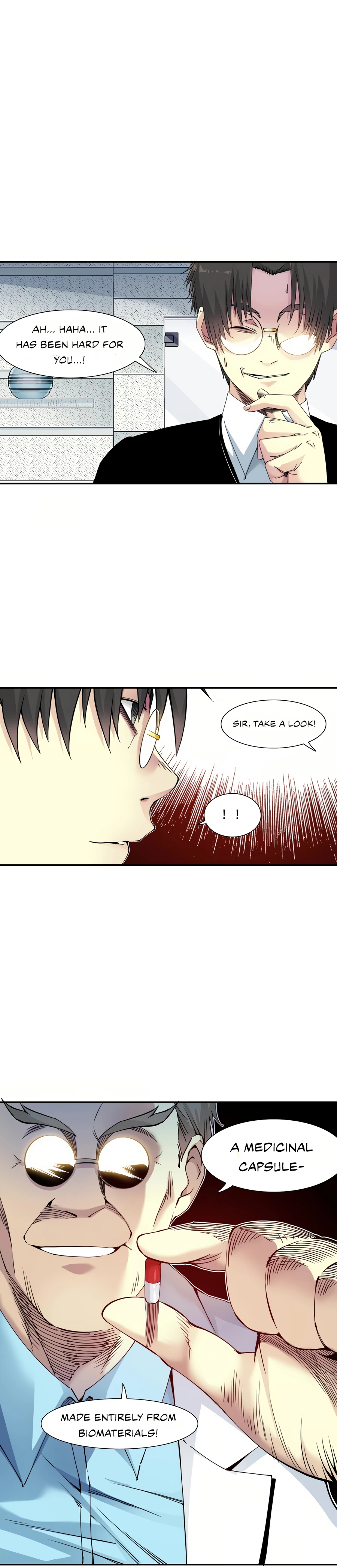 Page 12 of Chapter 62