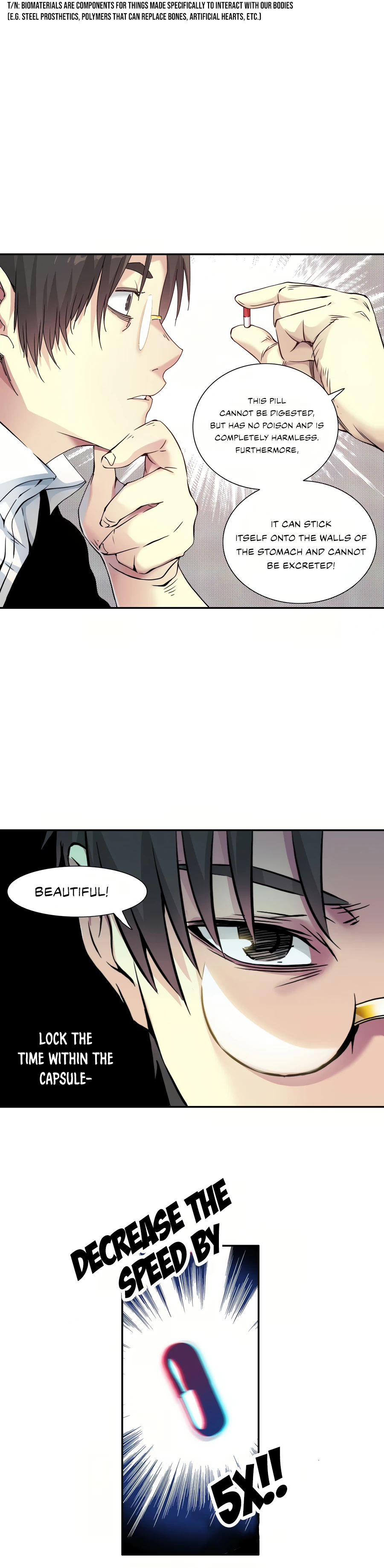 Page 13 of Chapter 62