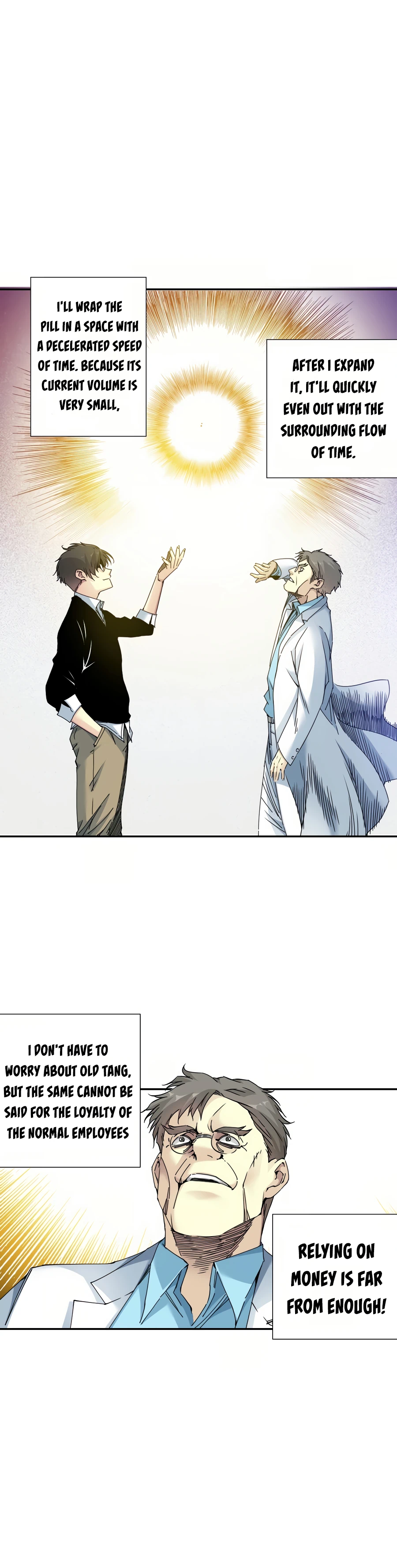 Page 14 of Chapter 62