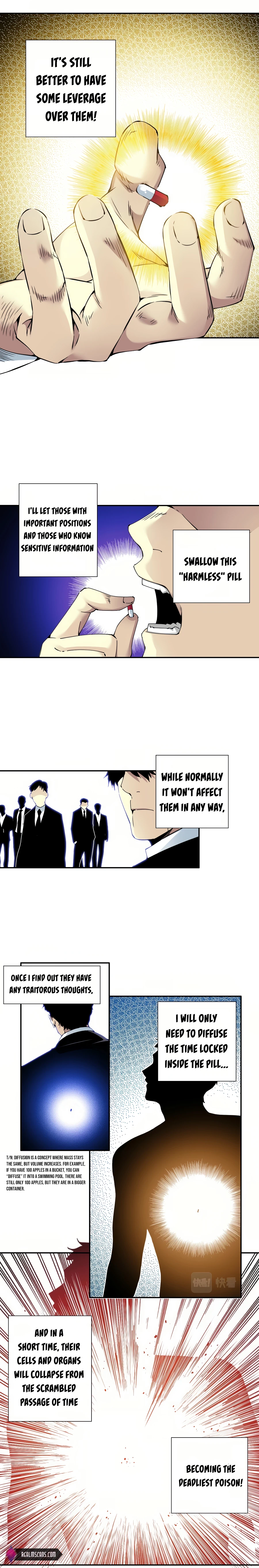 Page 15 of Chapter 62