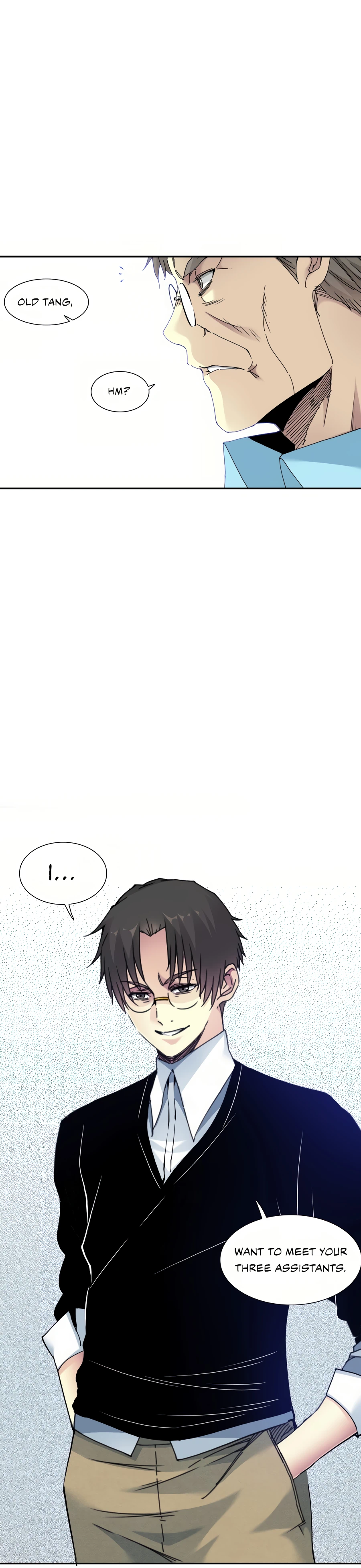 Page 16 of Chapter 62