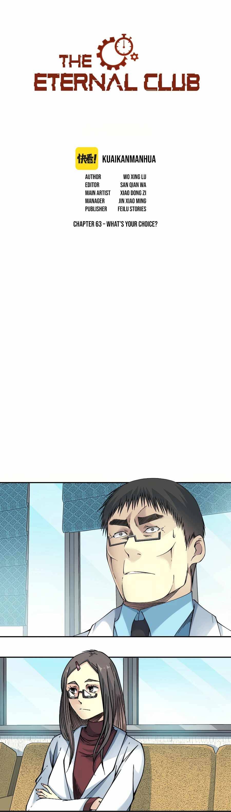 Page 2 of Chapter 63