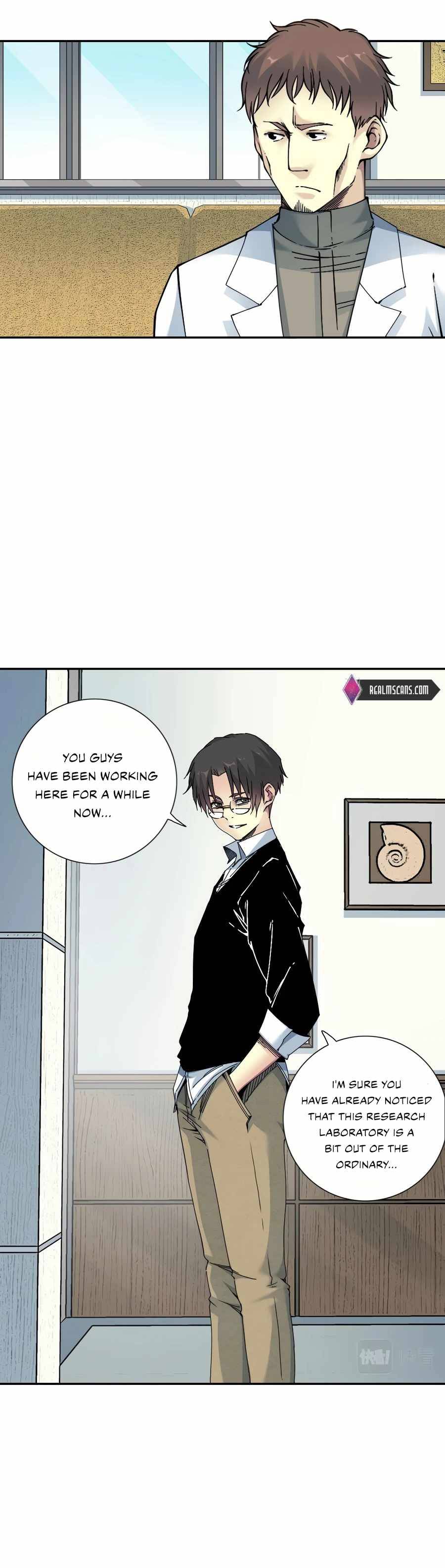 Page 3 of Chapter 63