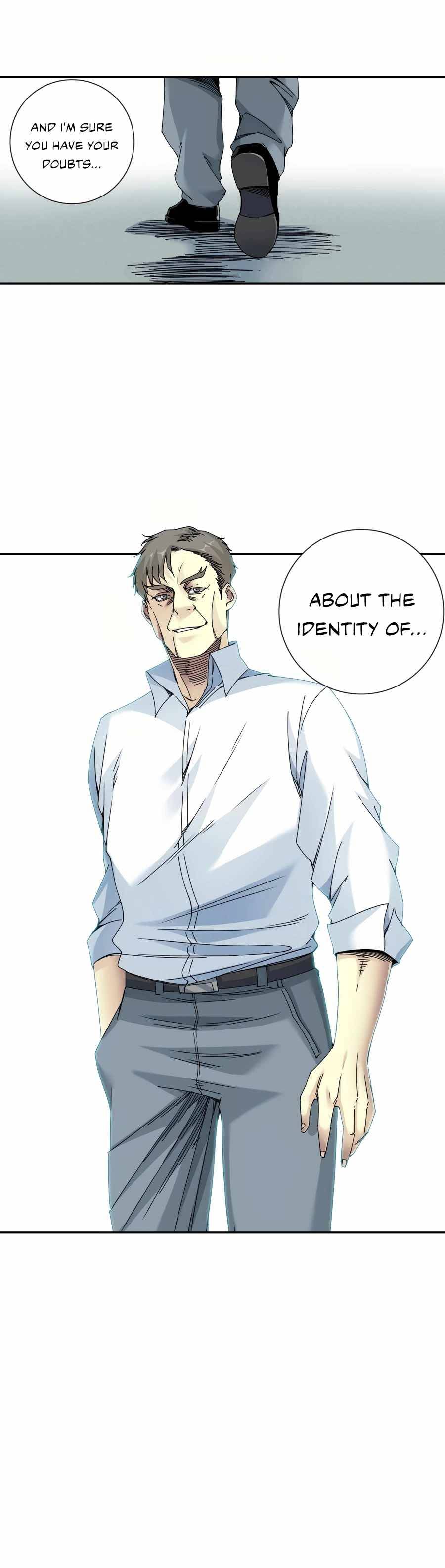 Page 4 of Chapter 63