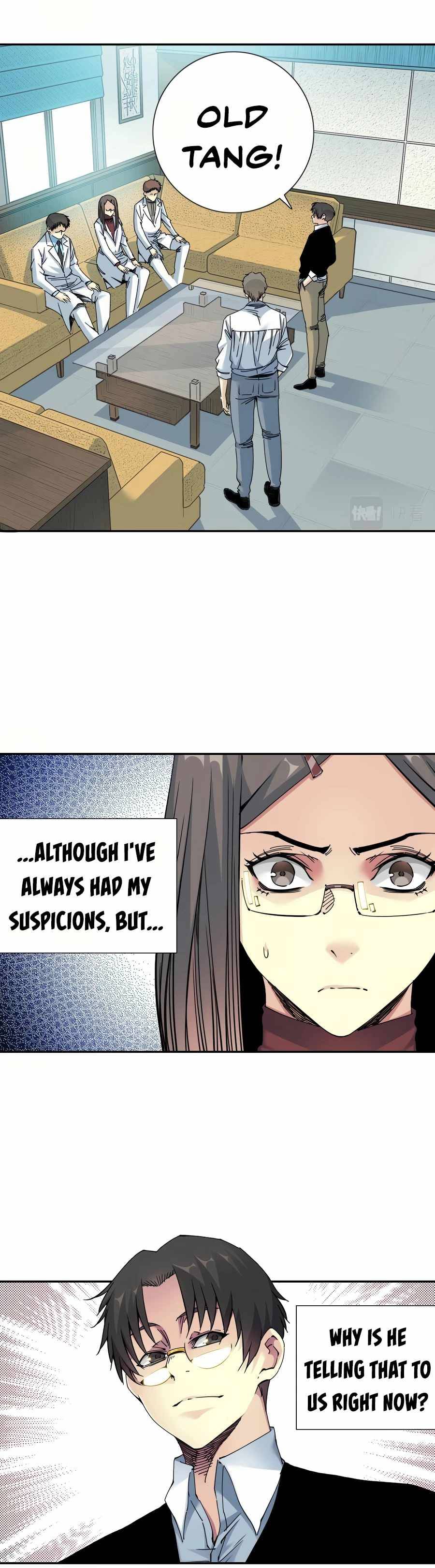 Page 5 of Chapter 63