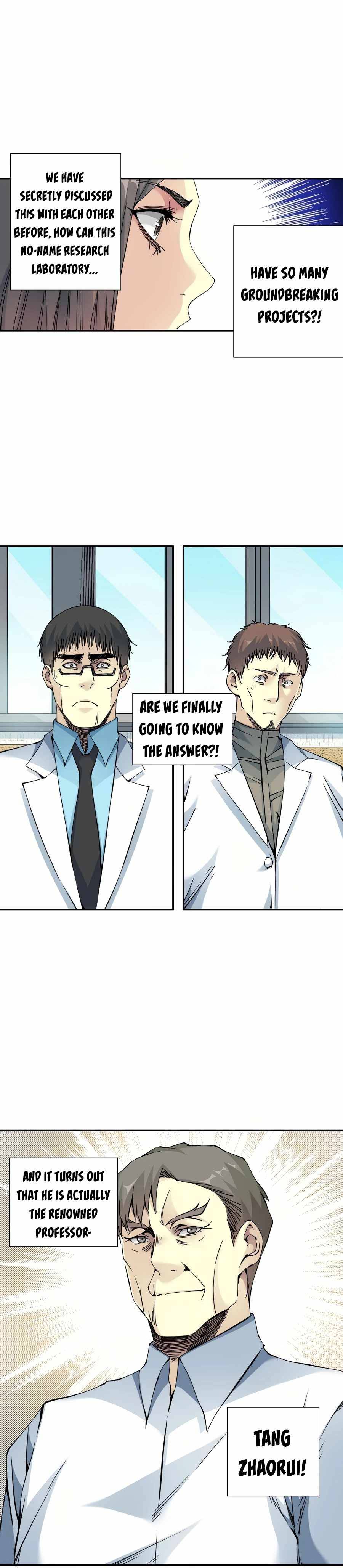 Page 6 of Chapter 63