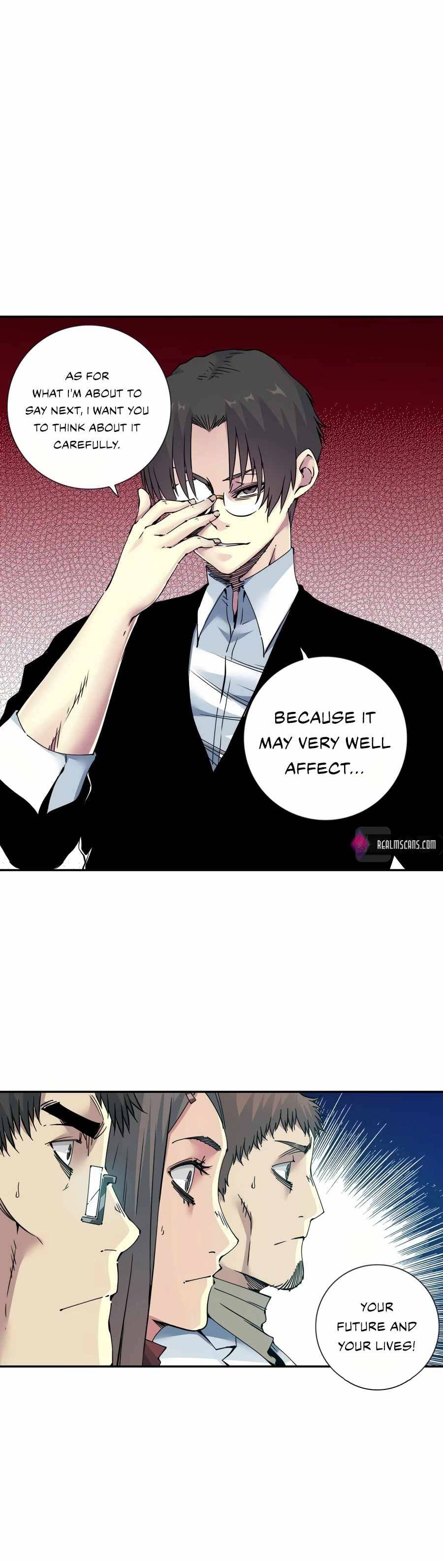 Page 7 of Chapter 63