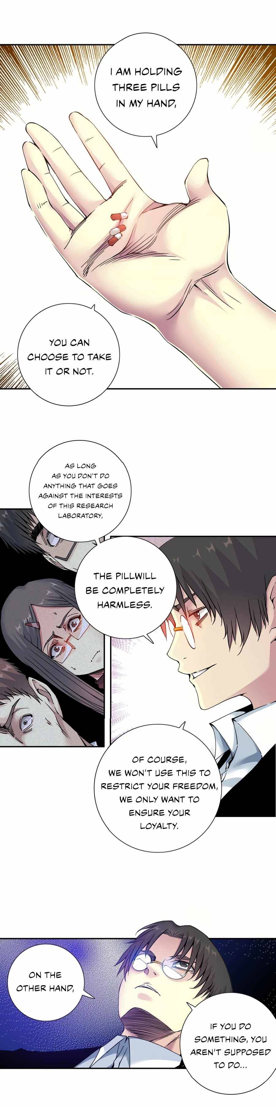 Page 8 of Chapter 63