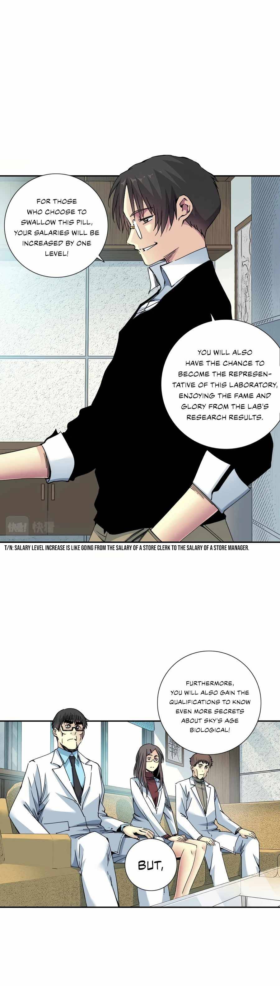 Page 10 of Chapter 63