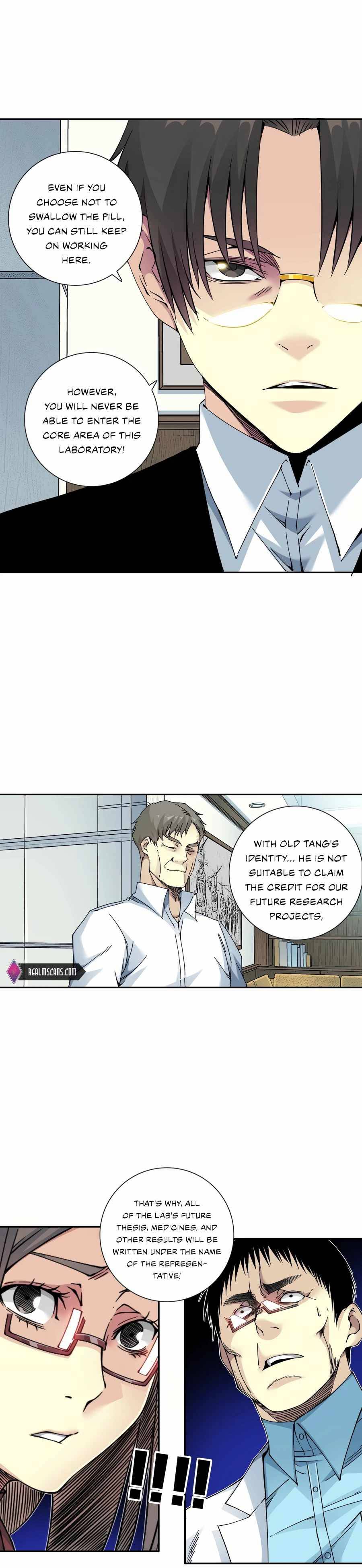 Page 11 of Chapter 63