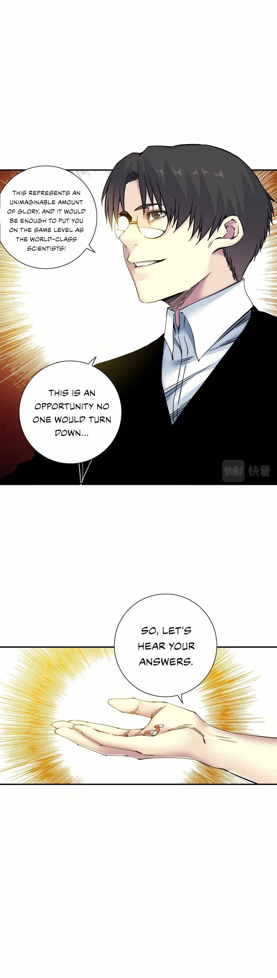 Page 12 of Chapter 63