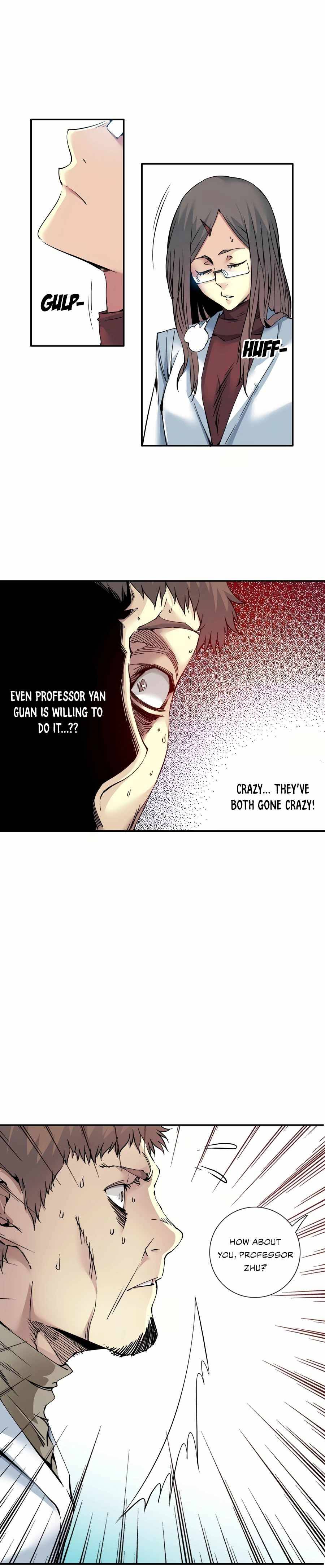 Page 16 of Chapter 63