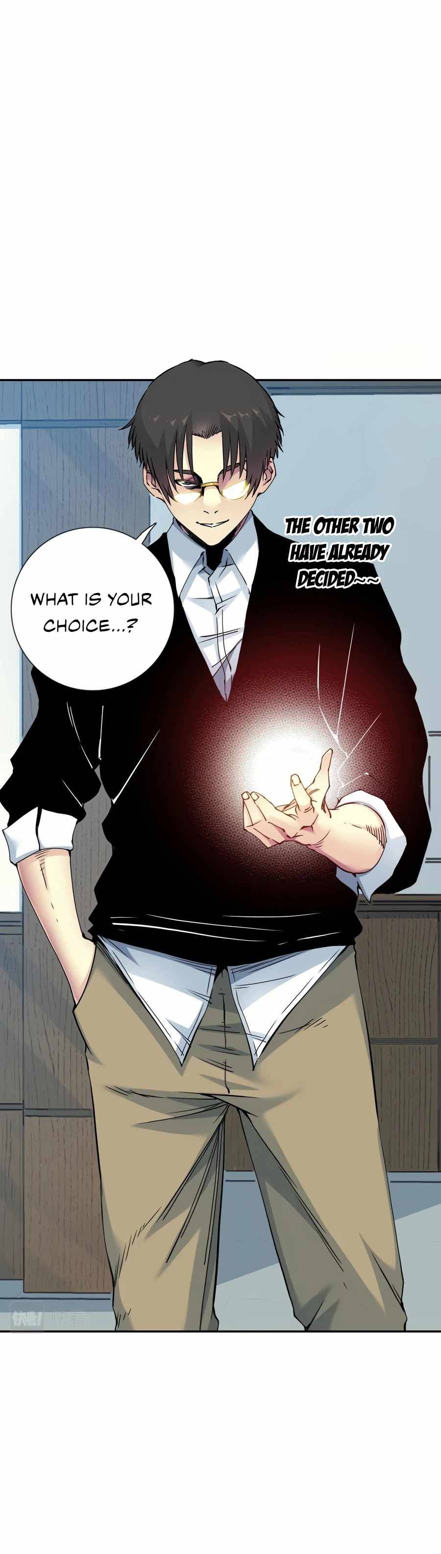 Page 17 of Chapter 63