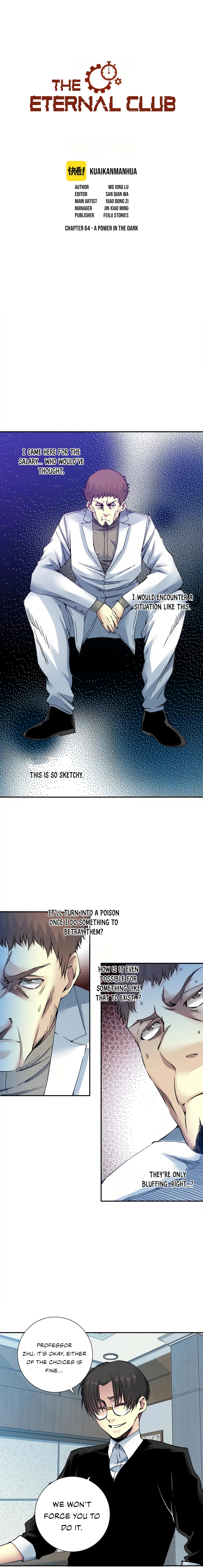 Page 2 of Chapter 64