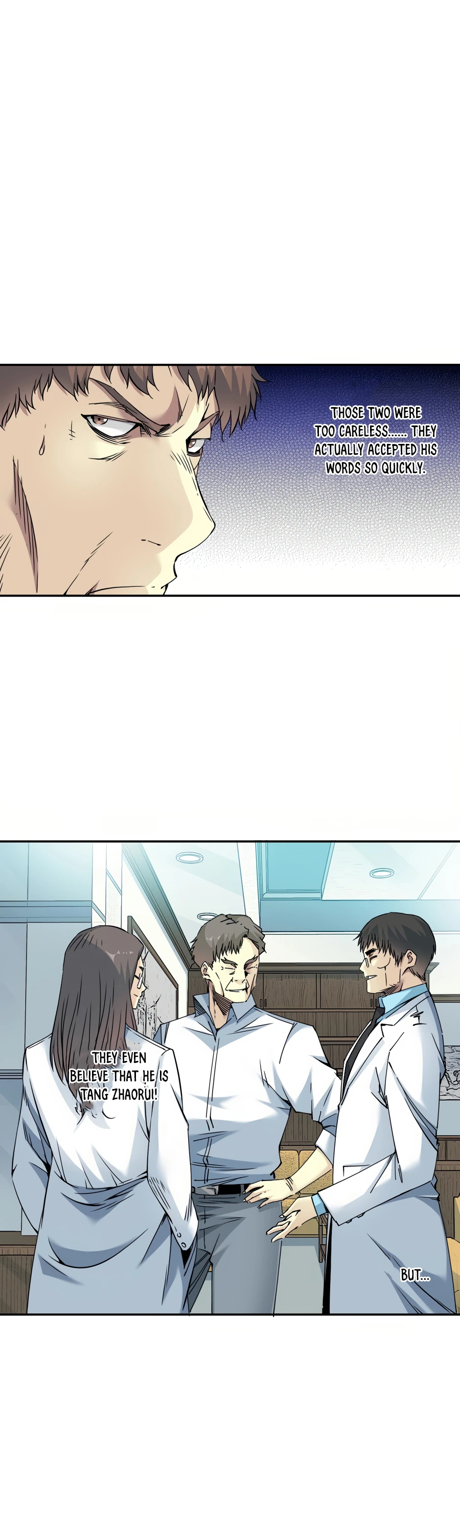 Page 4 of Chapter 64