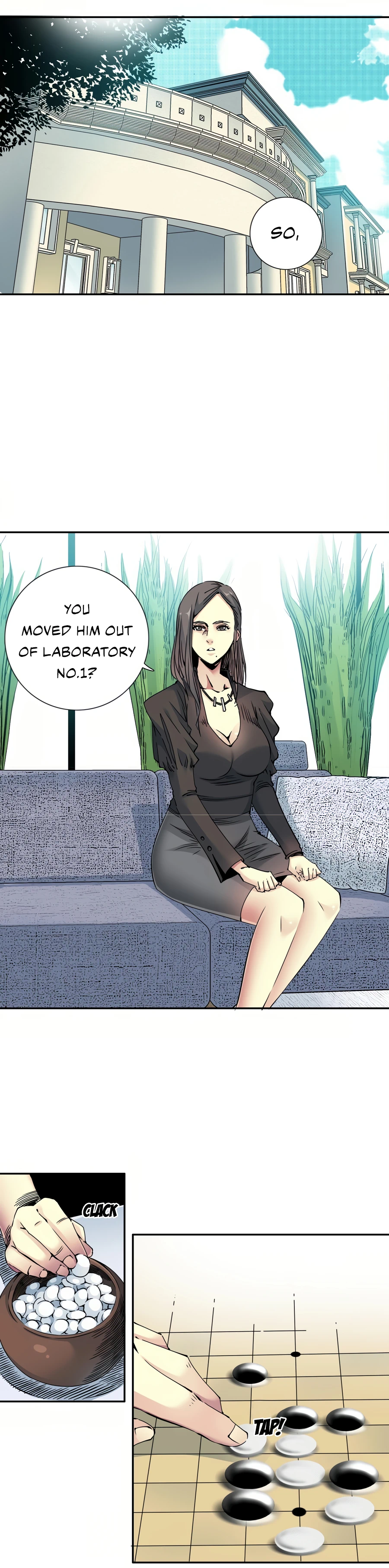 Page 8 of Chapter 64