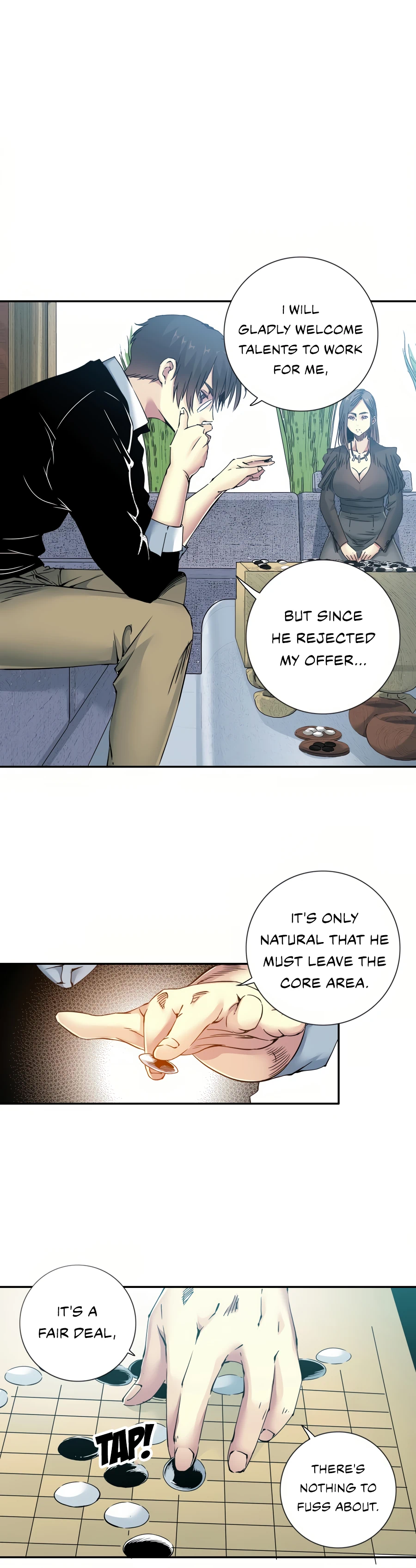 Page 9 of Chapter 64