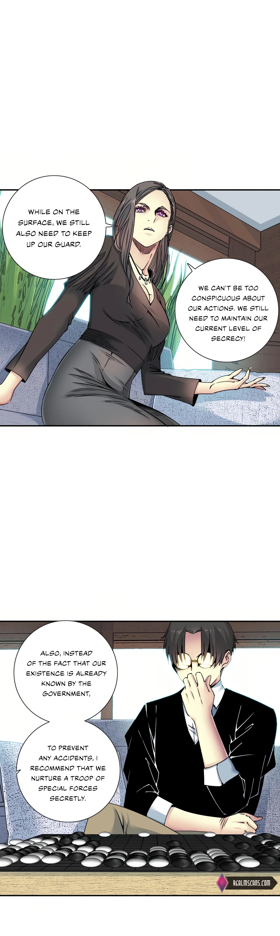 Page 13 of Chapter 64