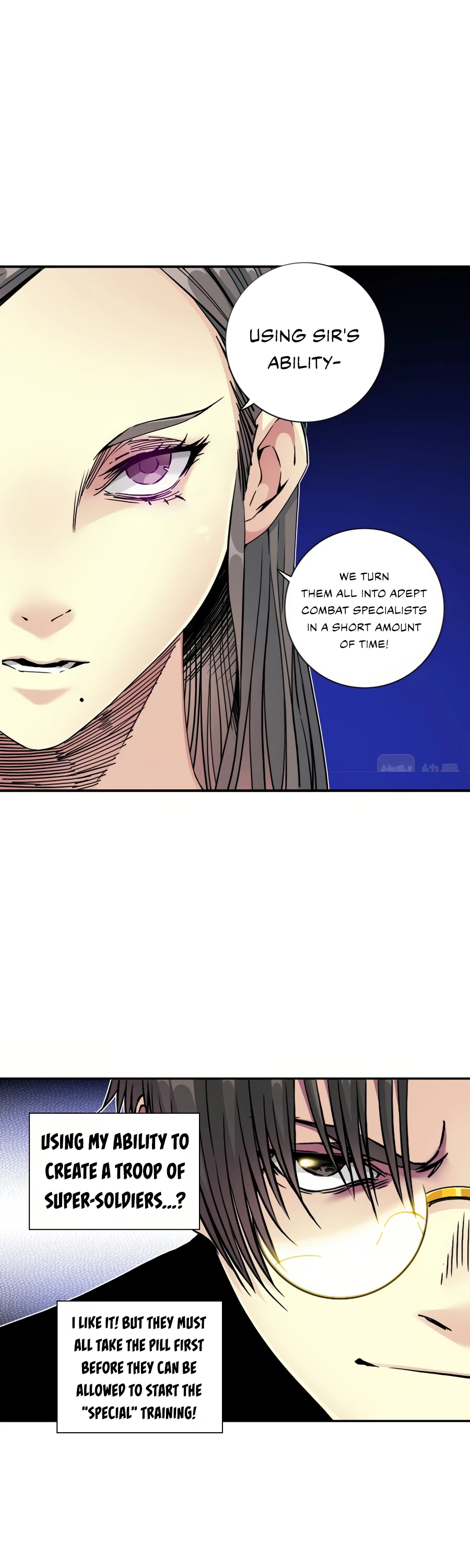 Page 14 of Chapter 64