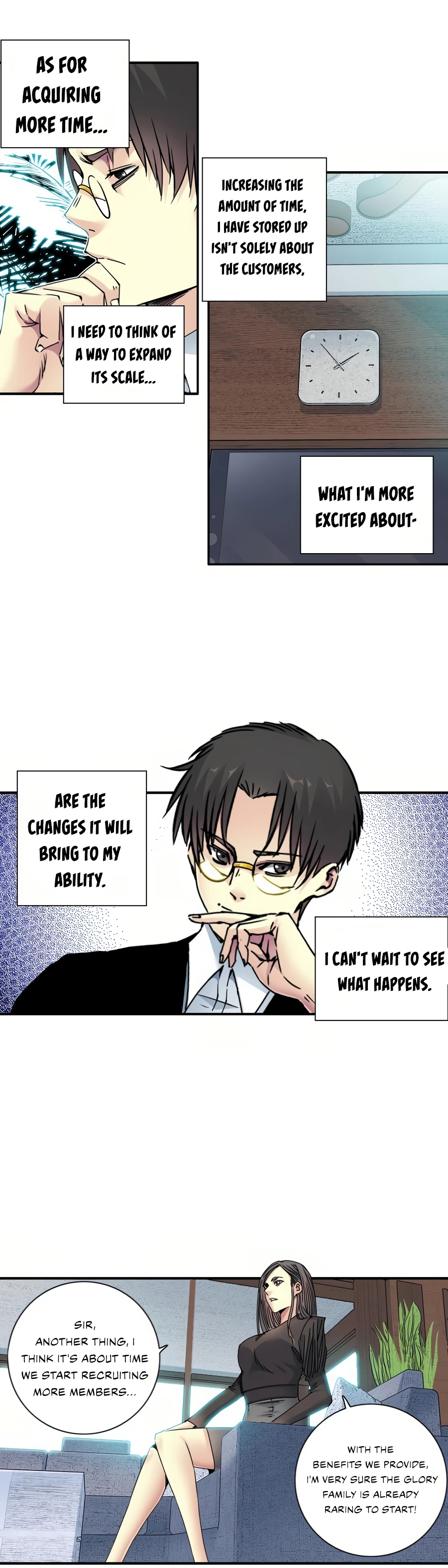 Page 15 of Chapter 64