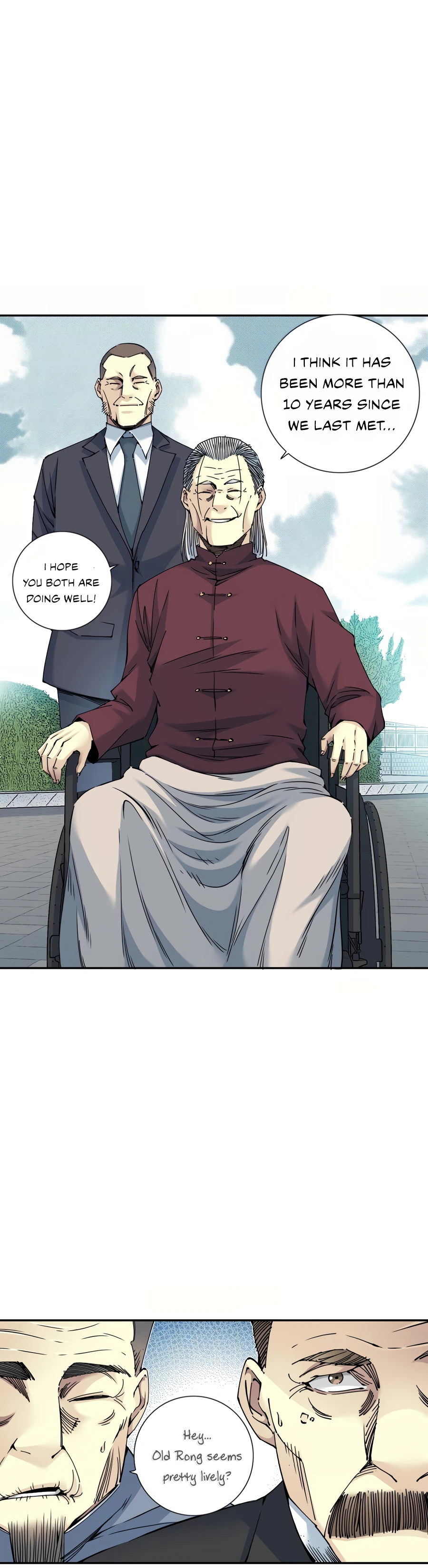 Page 7 of Chapter 65