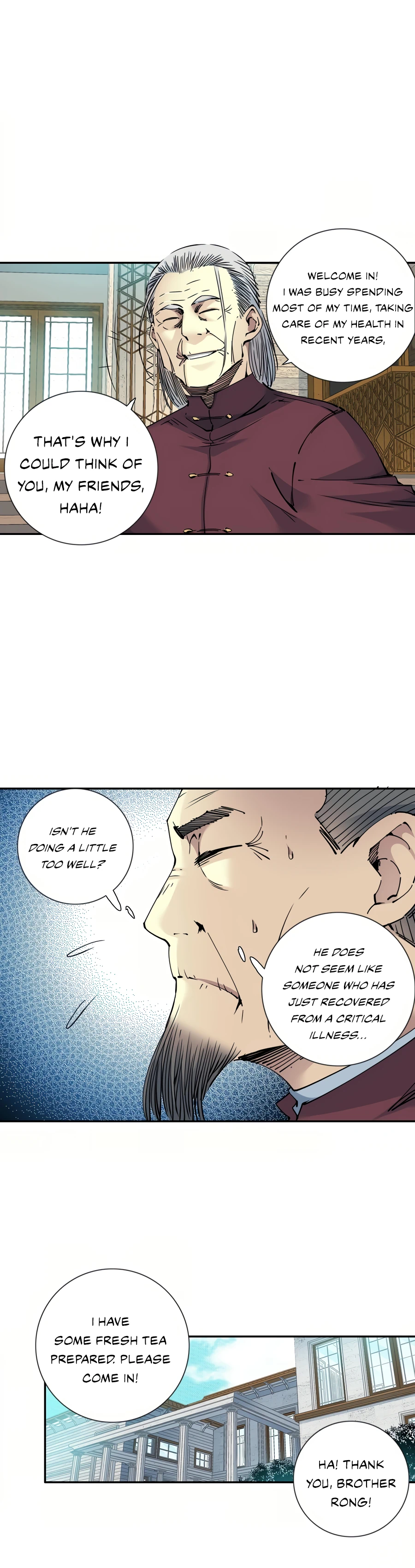 Page 9 of Chapter 65