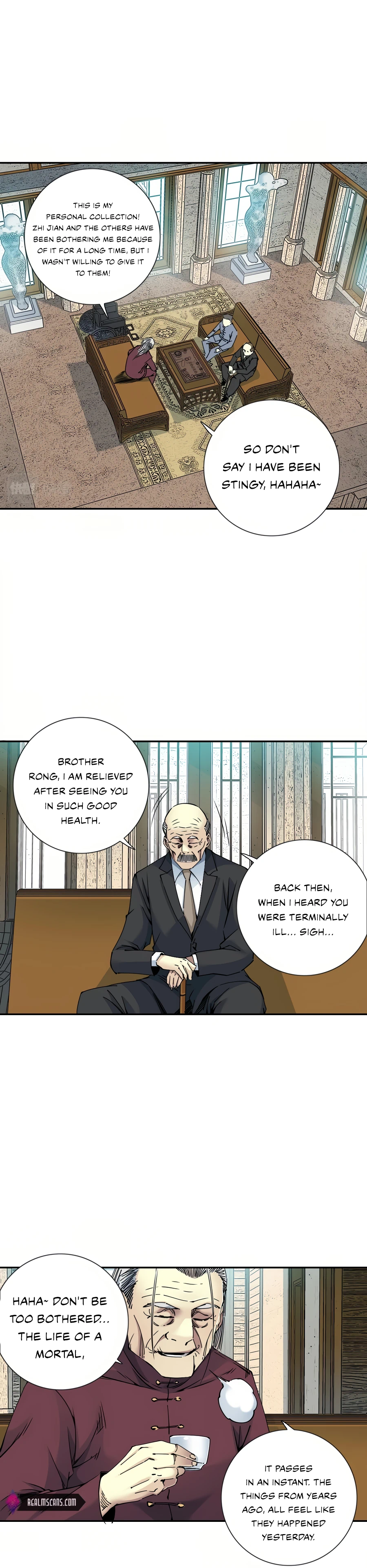 Page 11 of Chapter 65