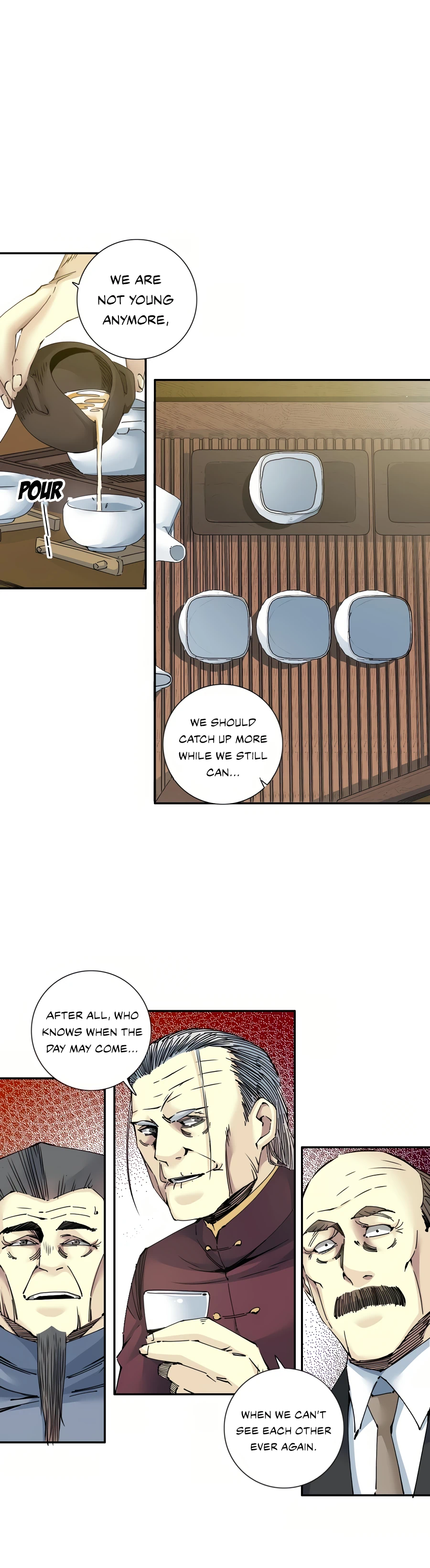 Page 13 of Chapter 65